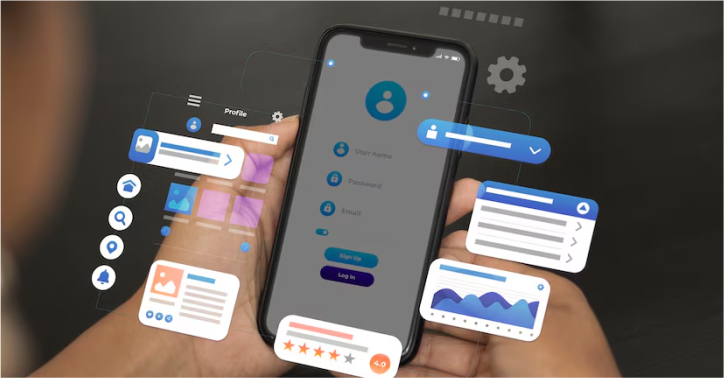 Hybrid Mobile Application Development Platforms